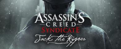 portfolio-2015-assassins-creed-syndicate