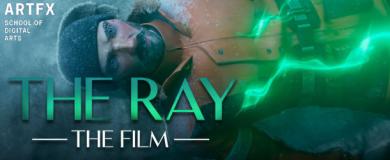 portfolio-2024-the-ray