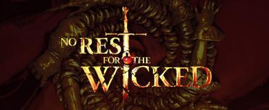 portfolio-2024-no-rest-for-the-wicked