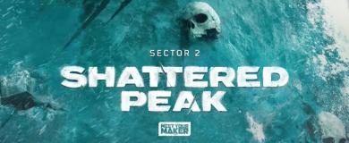 portfolio-2023-meet-your-maker-sector2