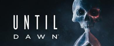 portfolio-2024-until-dawn