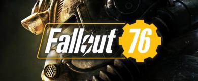 portfolio-2019-fallout-76