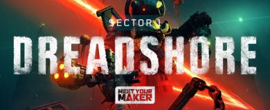 portfolio-2023-meet-your-maker-sector1-deadshore