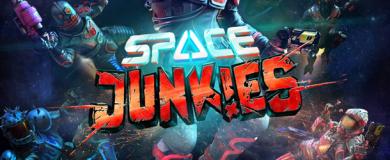 portfolio-2019-space-junkies