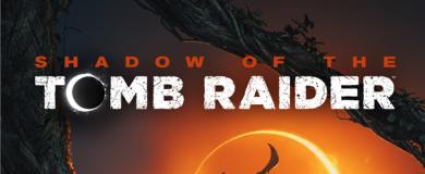 portfolio-2018-tomb-rider