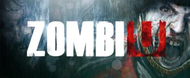 portfolio-2012-zombieu