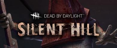 portfolio-2020-deadbydeadlight-silenthill