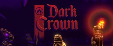 portfolio-2024-dark-crown