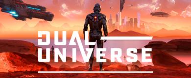 portfolio-2022-dual-universe