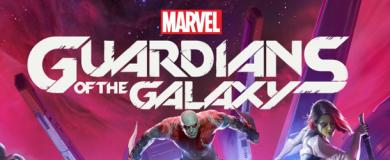 portfolio-2022-guardians-galaxy