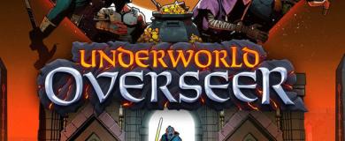 portfolio-2024-underworld-overseer