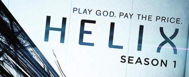 portfolio-helix