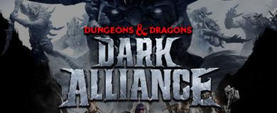 portfolio-2021-darkalliance-mob