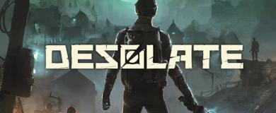 portfolio-2019-desolate