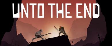portfolio-2020-untotheend