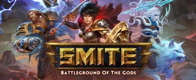 portfolio-2014-smite