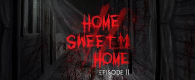 portfolio-2019-home-sweet-home-2