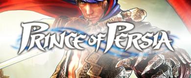 portfolio-2008-prince-of-persia-ps3