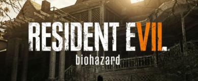 portfolio-2017-residentevil-bio