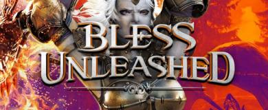 portfolio-2020-blessed-unleashed