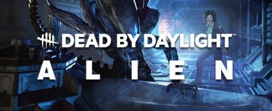 portfolio-2023-deadbydeadlight-alien