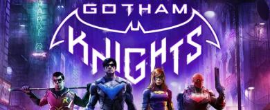 portfolio-2022-gotham-knights
