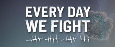 portfolio-2024-every-day-we-fight