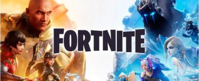 portfolio-2026-Fortnite-Showdown