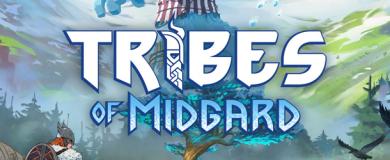 portfolio-2021-tribes-of-midgard