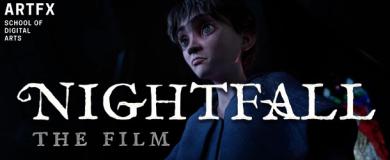 portfolio-2024-nightfall