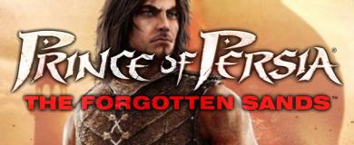 portfolio-2010-pop-forgotten-sands