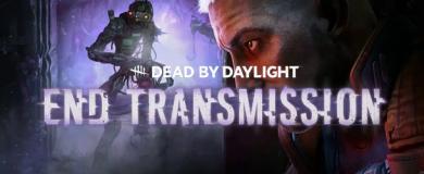 portfolio-2023-deadbydeadlight-end-transmission