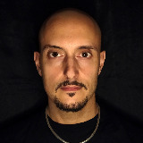 ediorenzo