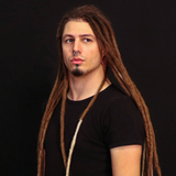 luismaggio