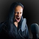 sam-astaroth