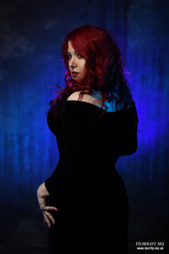 anabelle-iratni