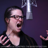 mhlandry