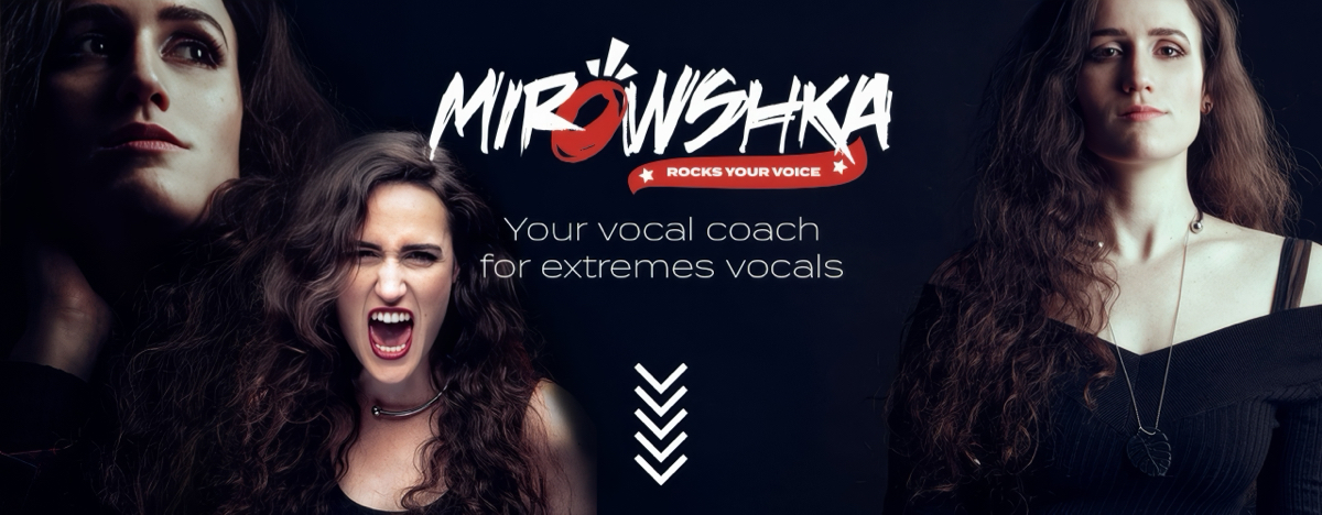 Mirowshka