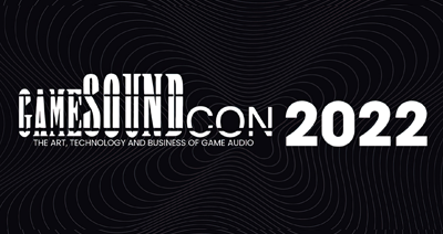 Games Job Fair 2022
