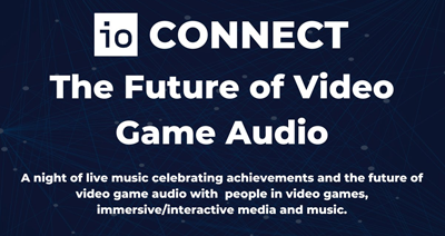 Games Job Fair 2022