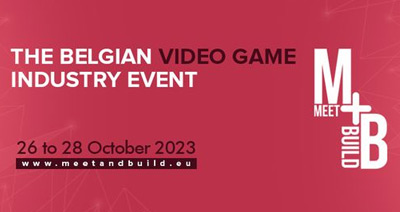Meet & Build 2023