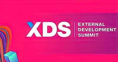 XDS 2024
