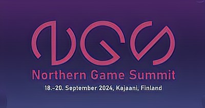 Northern Game Summit 2024