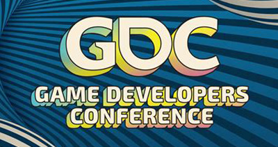 GDC - Games Developers Conference 2024 image