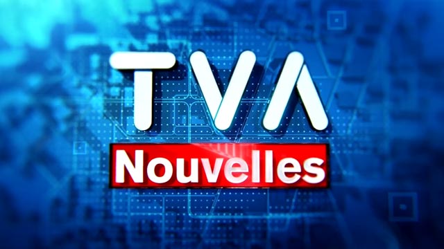 TVA Nouvelles