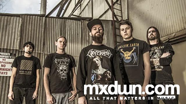 mxdwn.com