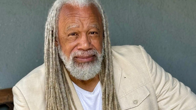 Image de Dave Fennoy