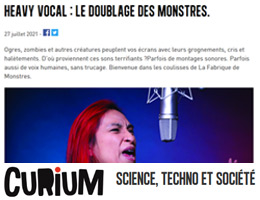 Journal 24 Heures - Montreal
