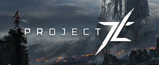PROJECT TL