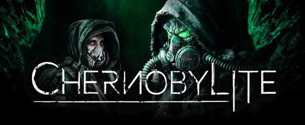 CHERNOBYLITE
